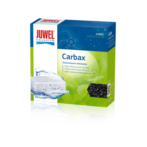 Juwel Carbax Medium