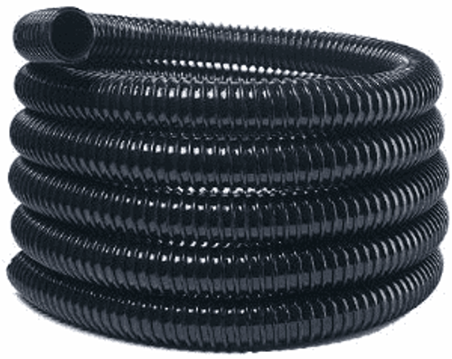 Superfish Spiral Pond Hose 40mm (1 1/2") x 10m