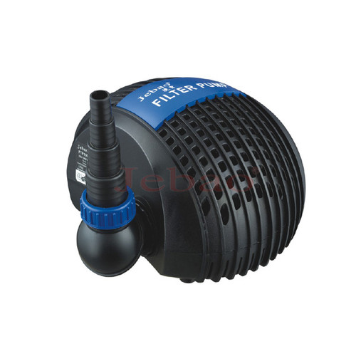 Jebao FTP-16000 Pond Filter Pump