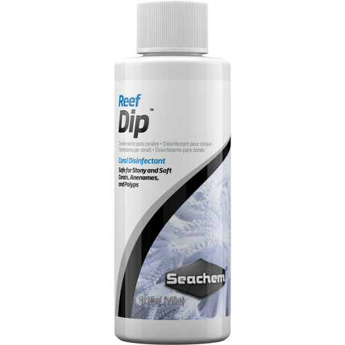 Seachem Dip 100ml