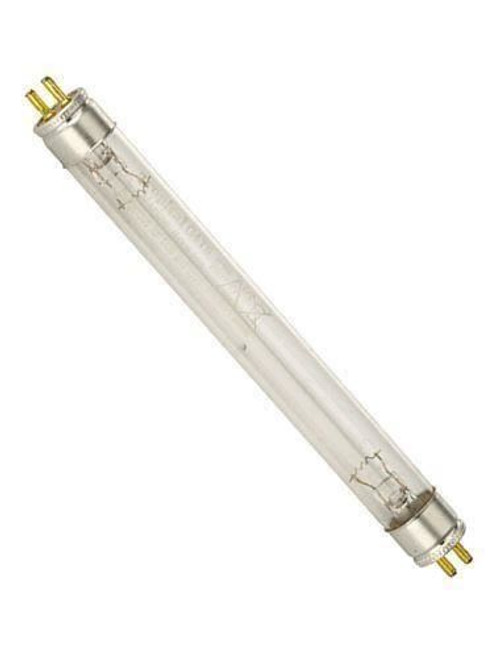 TMC 6w UV Bulb (Double Ended) G6T5