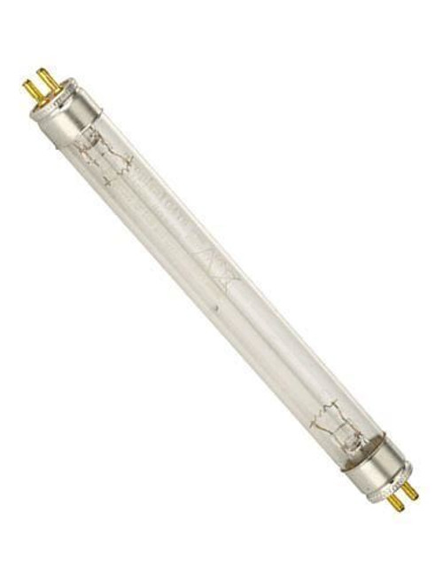 UV Tube 4W (Double Ended) - TMC