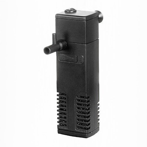 Hidom AP300L Mini Aquarium Filter