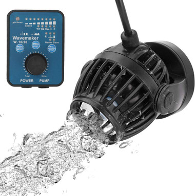 trvw2euzqfr__83080.1639063772.