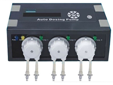 vhn5k5ettyc__23272.1639069678.