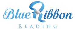 Readola Open Resource Reading Plan