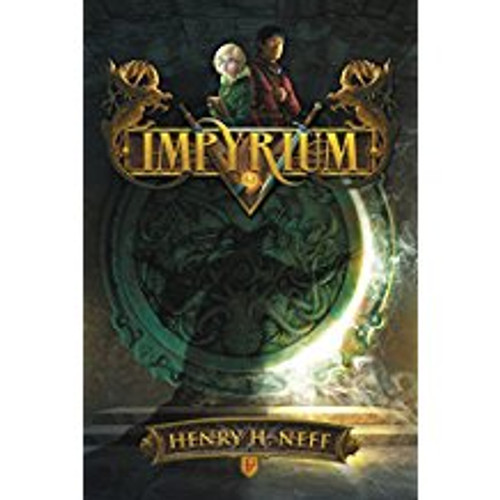 Impyrium