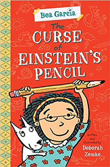 Curse of Einstein's Pencil