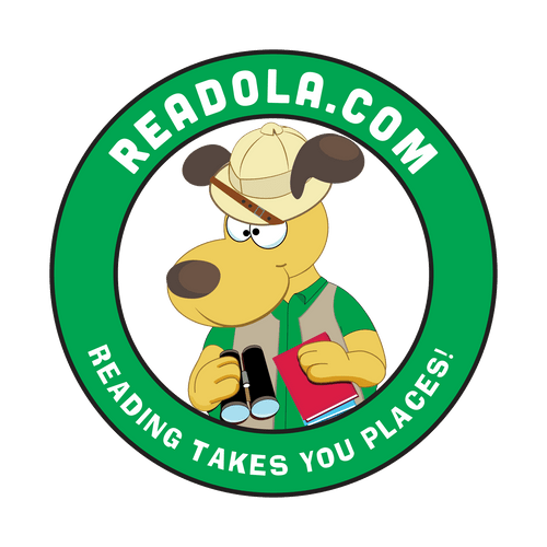 $20 Readathon Gift Certificate $20 Readathon Gift Certificate