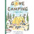 Gone Camping: A Novel in Verse