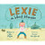 Lexie, the Word Wrangler