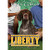 Liberty (Dogs of World War II)