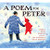 Poem for Peter: The Story of Ezra Jack Keats and the Creation of The Snowy Day