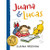 Juana & Lucas Juana & Lucas