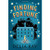 Finding Fortune