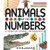 Animals by the Numbers: A Book of Infographics