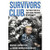 Survivors Club: The True Story of a Very Young Prisoner in Auschwitz