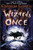 Wizards of Once