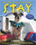 Stay: the True Story of Ten Dogs
