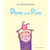 Pom and Pim