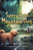 Secret of the Mountain Dog