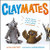 Claymates