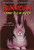 Bunnicula: A Rabbit Tale of Mystery