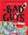 Bad Guys in Superbad