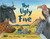 Ugly Five