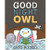 Good Night Owl