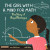 The Girl with a Mind for Math