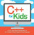 C++ For Kids