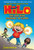 Hilo Book 1: The Boy Who Crashed to Earth