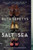 Salt to the Sea: A Novel