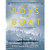 The Boys in the Boat: The True Story of an American Team's Epic Journey to Win Gold at the 1936 Olympic