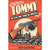Tommy: The Gun That Changed America