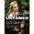 Untamed: The Wild Life of Jane Goodall