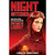 Night Witches: A Novel of World War II