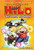 Hilo Book 3: Great Big Boom
