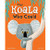 Koala Who Could