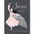 Swan: The Life and Dance of Anna Pavlova