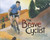 Brave Cyclist : The True Story of a Holocaust Hero