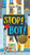 Stop! Bot!