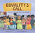 Equality's Call : The Story of Voting Rights in America