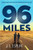 96 Miles