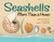 Seashells : More than a Home