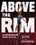 Above the Rim :How Elgin Baylor Changed Basketball