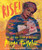 Rise! : From Caged Bird to Poet of the People, Maya Angelou