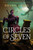 Circles Of Seven
