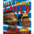 Hey Black Child